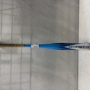 Used Easton FREEZE FP20FRZ13 BB/SB Fastpitch Bat 30" 11490-S000265830