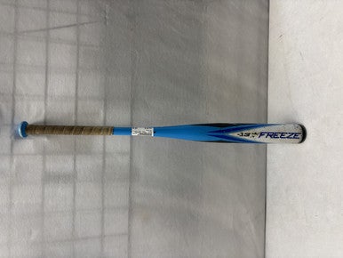 Used Easton FREEZE FP20FRZ13 BB/SB Fastpitch Bat 30" 11490-S000265830