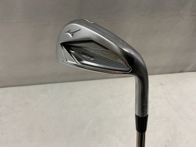 Used Mizuno JPX 923 HOT METAL HL Mens Individual Iron RH 7 Iron 11490-S000265801