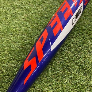 Easton Speed Comp (2 5/8") USA Youth Bat 2022 (-13)