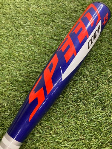 Easton Speed Comp (2 5/8") USA Youth Bat 2022 (-13)