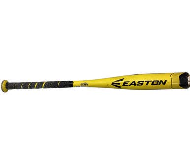 Used Easton BEAST BB/SB USA 2 1/4 Bat 25" 11347-S000255579