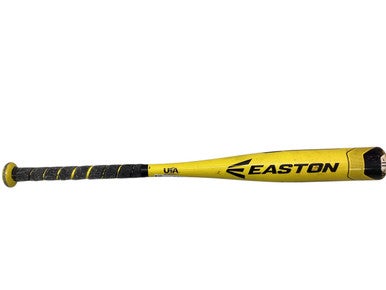 Used Easton BEAST BB/SB USA 2 1/4 Bat 25" 11347-S000255579