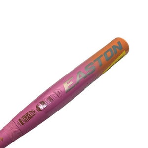 New GHOST OG RAINBOW SRB 32/22 11347-EASE00713952