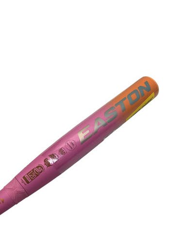 New GHOST OG RAINBOW SRB 34/24 11347-EASE00713950