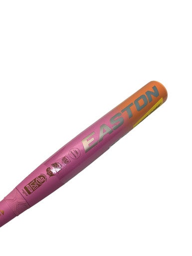 New GHOST OG RAINBOW SRB 34/24 11347-EASE00713950