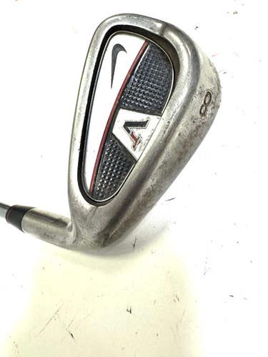 Used Nike VR Mens Individual Iron RH 8 Iron 11860-S000297981