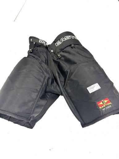 Used Easton HP2000 Senior Pant Black LG 11860-S000297903
