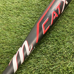 Marucci CATX Alloy USA Youth 2024 (-11)