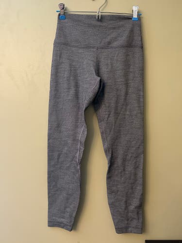 Lululemon Align Pant II Leggings