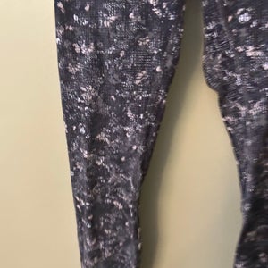 Lululemon Align Pant II Leggings
