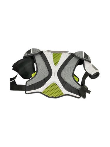 Used Bauer NIKE 50 Senior Shoulder Pads XL 11847-S000029428