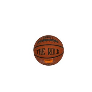Used Basketball Adult Outdoor 11847-S000029422
