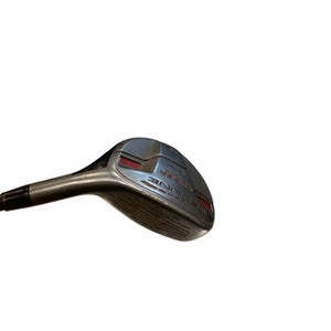 Used Adams Golf REDLINE SUPER HYBRID Mens Hybrid Club RH 3 Hybrid 11884-S000052729