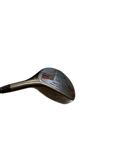 Used Adams Golf REDLINE SUPER HYBRID Mens Hybrid Club RH 3 Hybrid 11884-S000052729