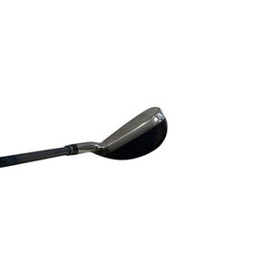 Used Tour Edge BAZOOKA J MAX Mens Hybrid Club RH 6 Hybrid 11884-S000052718