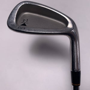 Titleist DCI Black Single 8 Iron MS-209 Regular Steel Mens RH