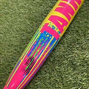 Soldier Sports TANK (2 3/4") USSSA Bat 2025 (-8)