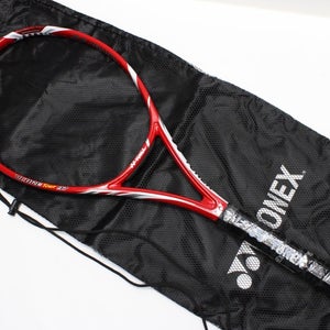 *NOS* 2012 YONEX VCORE TOUR 97 (310g) TENNIS RACQUET (4 1/4) JAPAN STOCK