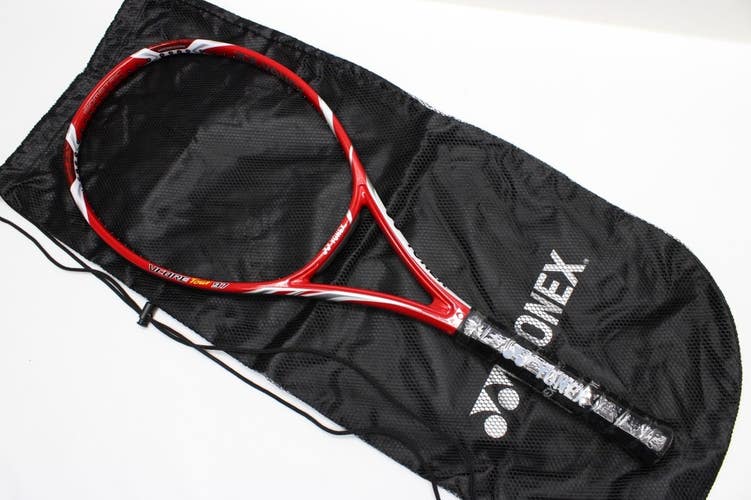 *NOS* 2012 YONEX VCORE TOUR 97 (310g) TENNIS RACQUET (4 1/4) JAPAN STOCK