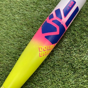 Easton The Dub Composite (2 3/4") USSSA 2026 (-10)