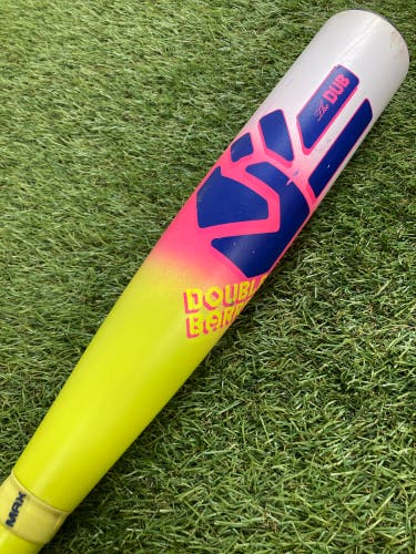 Easton The Dub Composite (2 3/4") USSSA 2026 (-10)
