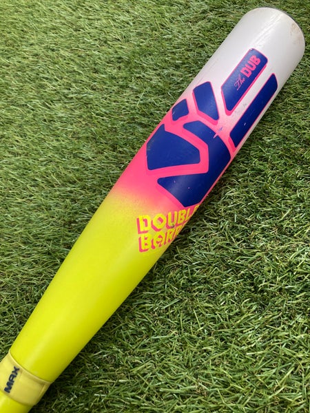 Easton The Dub Composite (2 3/4") USSSA 2026 (-10)