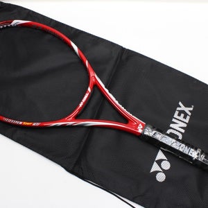 *NOS* 2012 YONEX VCORE TOUR 97 (310g) TENNIS RACQUET (4 3/8) JAPAN STOCK