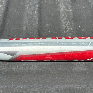 Marucci bat 31/28 (drop 3)