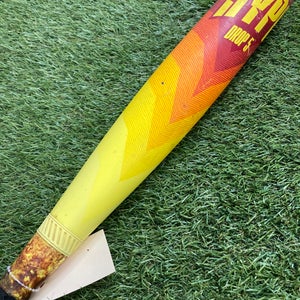 Easton Hype Fire (2 3/4") USSSA 2024 (-5)