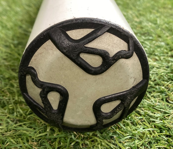 DeMarini CF (2 3/4") USSSA Bat 2022 (-10)