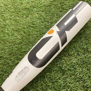 DeMarini CF (2 3/4") USSSA Bat 2022 (-10)