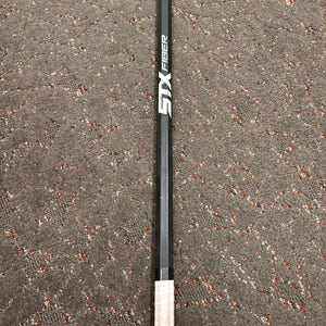 STX Fiber Lacrosse Shaft