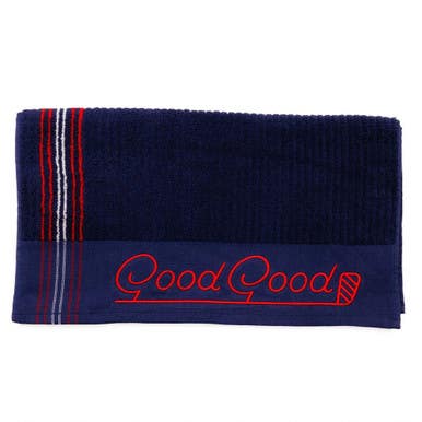 New Freedom Golf Towel 11849-352GG950