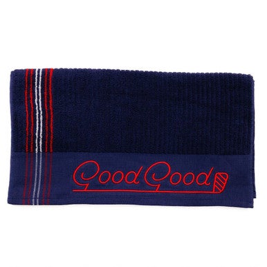 New Freedom Golf Towel 11849-352GG950