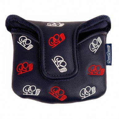 New Freedom Mallet Cover 11849-352GG953