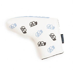 New Super Good Blade Cover 11849-352GG616