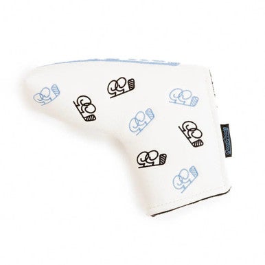 New Super Good Blade Cover 11849-352GG616