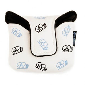 New Super Good Mallet Cover 11849-352GG617