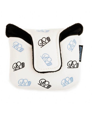 New Super Good Mallet Cover 11849-352GG617