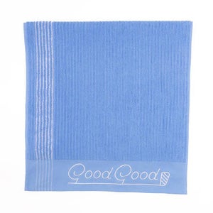 New Towel of Destiny 11849-352GG423
