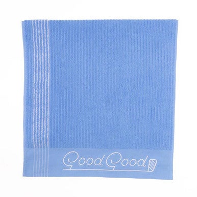 New Towel of Destiny 11849-352GG423