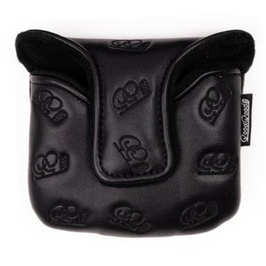 New Blackout Mallet Cover 11849-352GG506