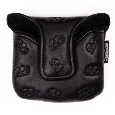New Blackout Mallet Cover 11849-352GG506
