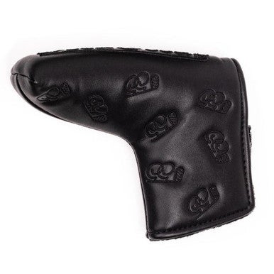 New Blackout Blade Cover 11849-352GG505