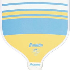 New Nash Polymer Paddle 11849-FRA59285C1