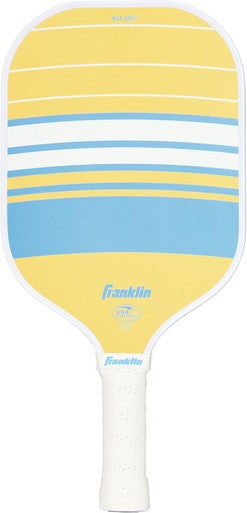 New Nash Polymer Paddle 11849-FRA59285C1