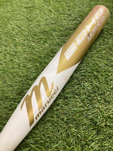 Marucci Echo DMND Fastpitch 2023 (-11)
