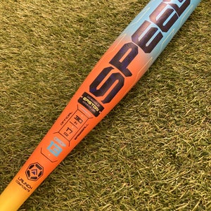 Easton Speed Comp (2 5/8") USA Youth Bat 2025 (-13)