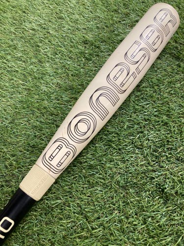 Warstic Bonesaber Hybrid USA Youth 2024 (-10)